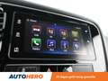Mitsubishi Outlander PHEV Intro Edition 4WD Blanc - thumbnail 21