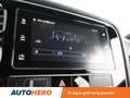 Mitsubishi Outlander PHEV Intro Edition 4WD Blanc - thumbnail 25