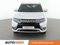 Mitsubishi Outlander PHEV Intro Edition 4WD Blanc - thumbnail 9