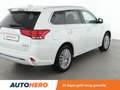 Mitsubishi Outlander PHEV Intro Edition 4WD Blanc - thumbnail 6