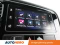 Mitsubishi Outlander PHEV Intro Edition 4WD Blanc - thumbnail 23