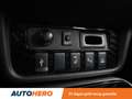 Mitsubishi Outlander PHEV Intro Edition 4WD Blanc - thumbnail 32