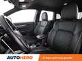 Mitsubishi Outlander PHEV Intro Edition 4WD Blanc - thumbnail 10