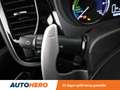 Mitsubishi Outlander PHEV Intro Edition 4WD Blanc - thumbnail 26