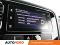 Mitsubishi Outlander PHEV Intro Edition 4WD Blanc - thumbnail 22