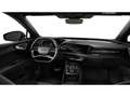 Audi Q4 e-tron Sportback 45 quattro edition S li Schwarz - thumbnail 9