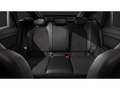 Audi Q4 e-tron Sportback 45 quattro edition S li Schwarz - thumbnail 10
