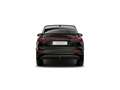 Audi Q4 e-tron Sportback 45 quattro edition S li Schwarz - thumbnail 5