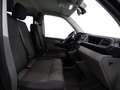 Volkswagen T4 Caravelle 2.0TDI 4MO Batalla Corta Aut. 110kW crna - thumbnail 5