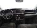 Volkswagen T4 Caravelle 2.0TDI 4MO Batalla Corta Aut. 110kW crna - thumbnail 4