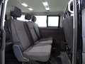 Volkswagen T4 Caravelle 2.0TDI 4MO Batalla Corta Aut. 110kW crna - thumbnail 6