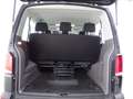 Volkswagen T4 Caravelle 2.0TDI 4MO Batalla Corta Aut. 110kW crna - thumbnail 7