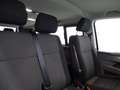 Volkswagen T4 Caravelle 2.0TDI 4MO Batalla Corta Aut. 110kW crna - thumbnail 10
