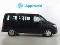 Volkswagen T4 Caravelle 2.0TDI 4MO Batalla Corta Aut. 110kW crna - thumbnail 3