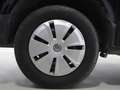 Volkswagen T4 Caravelle 2.0TDI 4MO Batalla Corta Aut. 110kW crna - thumbnail 8