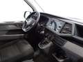 Volkswagen T4 Caravelle 2.0TDI 4MO Batalla Corta Aut. 110kW crna - thumbnail 9