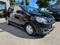 Mitsubishi Space Star Edition Negro - thumbnail 3