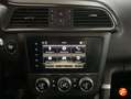 Renault Kadjar 1.3 TCe GPF Zen EDC 103kW Negro - thumbnail 12