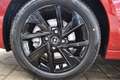 Opel Corsa F EDITION|KOMFORT-PAKET|TECH-PAKET|PDC|LED Rot - thumbnail 8
