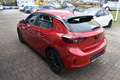 Opel Corsa F EDITION|KOMFORT-PAKET|TECH-PAKET|PDC|LED Rot - thumbnail 3