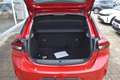 Opel Corsa F EDITION|KOMFORT-PAKET|TECH-PAKET|PDC|LED Rot - thumbnail 7