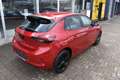 Opel Corsa F EDITION|KOMFORT-PAKET|TECH-PAKET|PDC|LED Rot - thumbnail 4