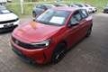 Opel Corsa F EDITION|KOMFORT-PAKET|TECH-PAKET|PDC|LED Rot - thumbnail 1