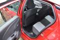 Opel Corsa F EDITION|KOMFORT-PAKET|TECH-PAKET|PDC|LED Rot - thumbnail 6