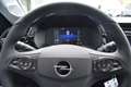 Opel Corsa F EDITION|KOMFORT-PAKET|TECH-PAKET|PDC|LED Rot - thumbnail 12