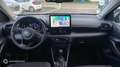Toyota Yaris 116h Design 5p MY25 - thumbnail 11