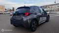 Toyota Yaris 116h Design 5p MY25 - thumbnail 5