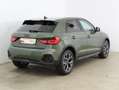 Audi A1 30 TFSI intense Grün - thumbnail 9