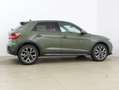 Audi A1 30 TFSI intense Grün - thumbnail 4