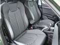 Audi A1 30 TFSI intense Grün - thumbnail 7