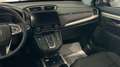 Honda CR-V 2.0 i-MMD 4x4 Executive - thumbnail 13