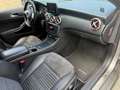 Mercedes-Benz A 180 A 180 CDI Pack AMG Grijs - thumbnail 9