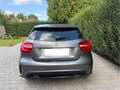 Mercedes-Benz A 180 A 180 CDI Pack AMG Grijs - thumbnail 4