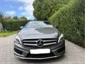 Mercedes-Benz A 180 A 180 CDI Pack AMG Grijs - thumbnail 3