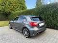 Mercedes-Benz A 180 A 180 CDI Pack AMG Grijs - thumbnail 5