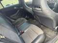 Mercedes-Benz A 180 A 180 CDI Pack AMG Grijs - thumbnail 10