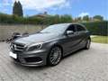 Mercedes-Benz A 180 A 180 CDI Pack AMG Grijs - thumbnail 2