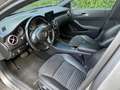 Mercedes-Benz A 180 A 180 CDI Pack AMG Grijs - thumbnail 8