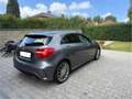 Mercedes-Benz A 180 A 180 CDI Pack AMG Grijs - thumbnail 6