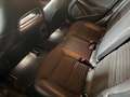 Mercedes-Benz A 180 A 180 CDI Pack AMG Grijs - thumbnail 11