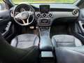 Mercedes-Benz A 180 A 180 CDI Pack AMG Grijs - thumbnail 7