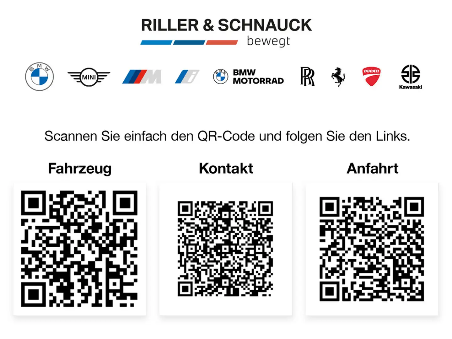 BMW X2 xDrive 20i Edition M Mesh PANO+HUD+ACC+NAV Blau - 2