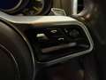 Porsche Cayenne 3.0 S E-Hybrid, PANO , DEALER ONDERHOUDEN , INRUIL Zwart - thumbnail 20