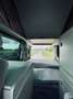 Volkswagen T4 California Camper Westfalia 2.5 TDI AXG top gepflegt! - thumbnail 13