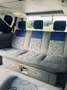 Volkswagen T4 California Camper Westfalia 2.5 TDI AXG top gepflegt! - thumbnail 19