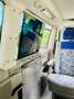 Volkswagen T4 California Camper Westfalia 2.5 TDI AXG top gepflegt! - thumbnail 8